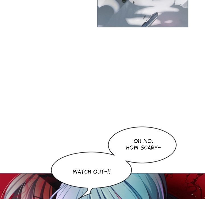 ANZ Manhwa - Chapter 47 Page 6