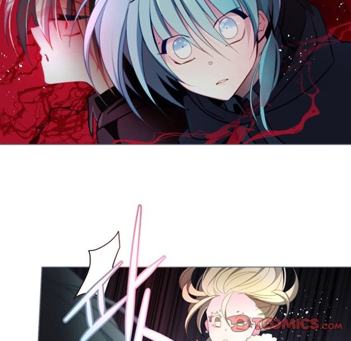 ANZ Manhwa - Chapter 47 Page 7