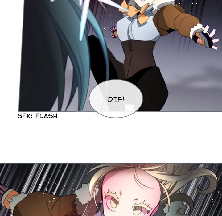 ANZ Manhwa - Chapter 47 Page 8