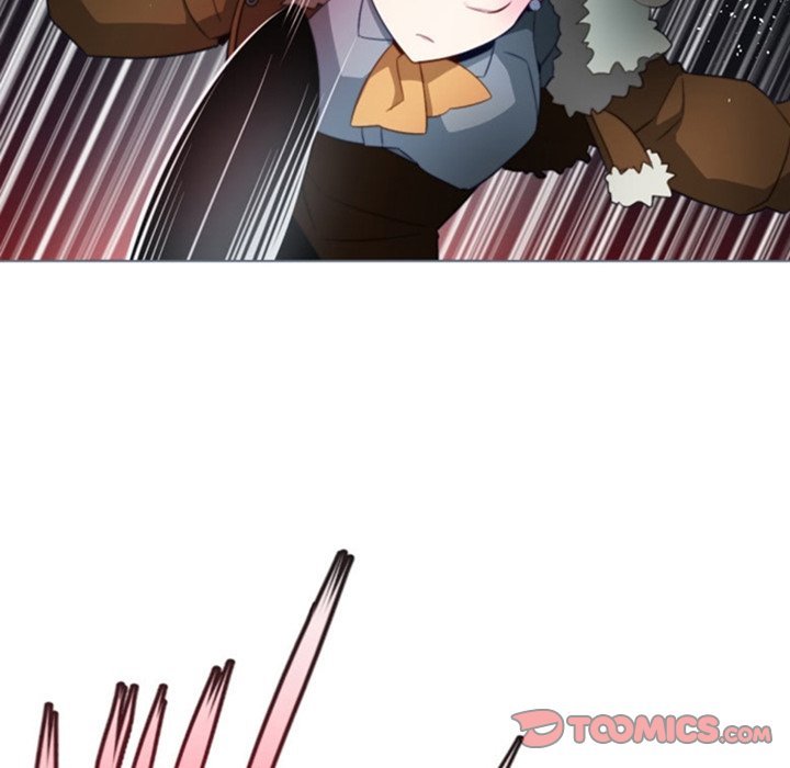 ANZ Manhwa - Chapter 47 Page 9