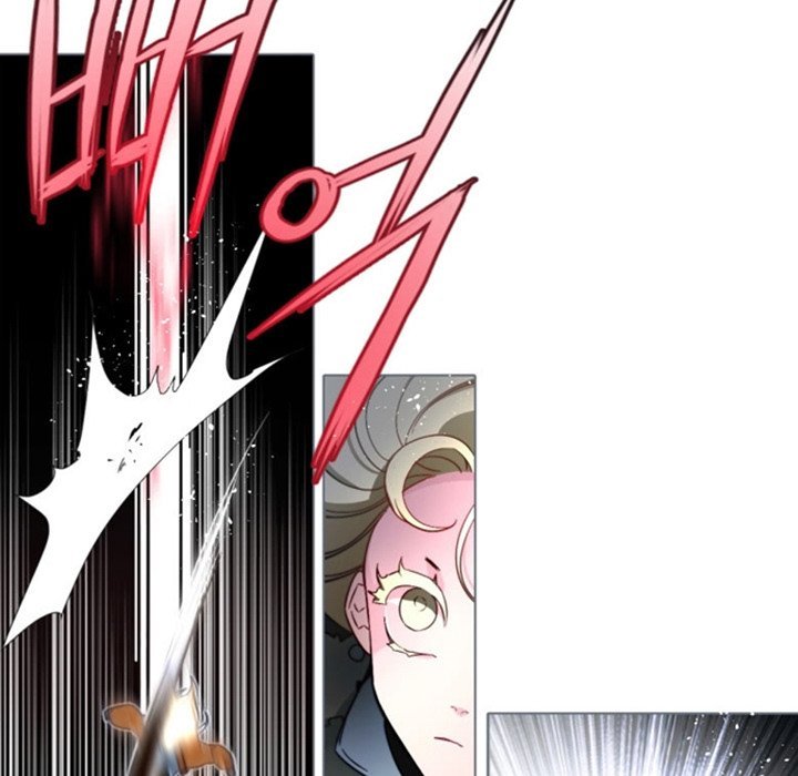 ANZ Manhwa - Chapter 47 Page 10