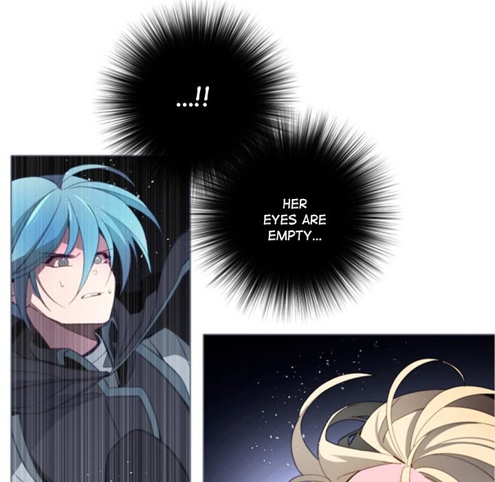 ANZ Manhwa - Chapter 47 Page 12