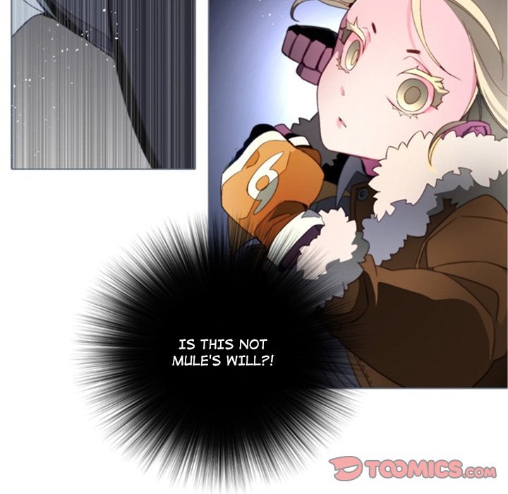 ANZ Manhwa - Chapter 47 Page 13