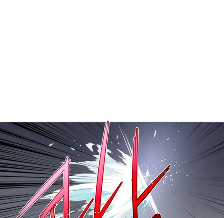 ANZ Manhwa - Chapter 47 Page 14