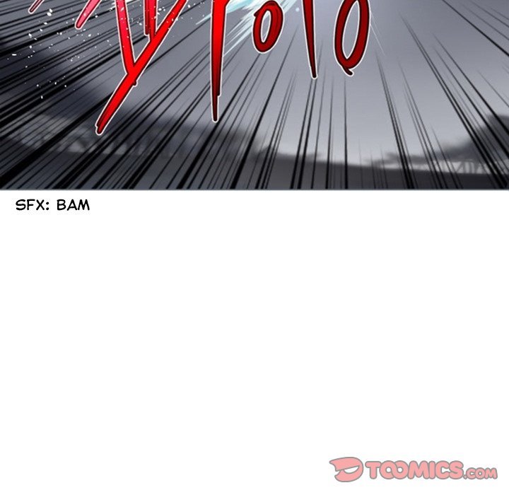 ANZ Manhwa - Chapter 47 Page 15