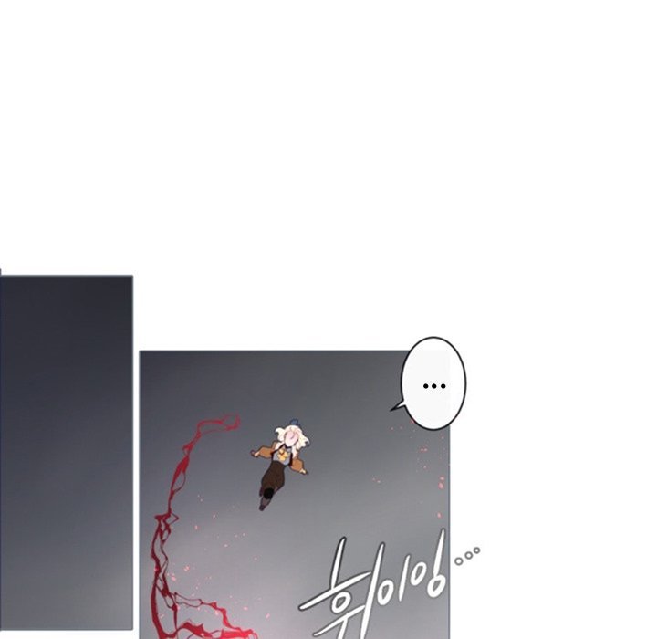 ANZ Manhwa - Chapter 47 Page 16