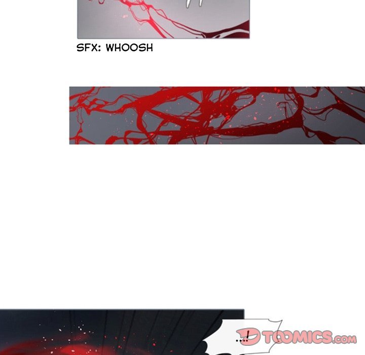 ANZ Manhwa - Chapter 47 Page 17