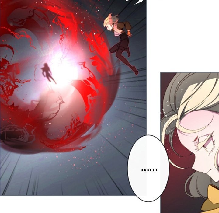 ANZ Manhwa - Chapter 47 Page 18