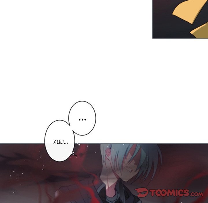 ANZ Manhwa - Chapter 47 Page 19