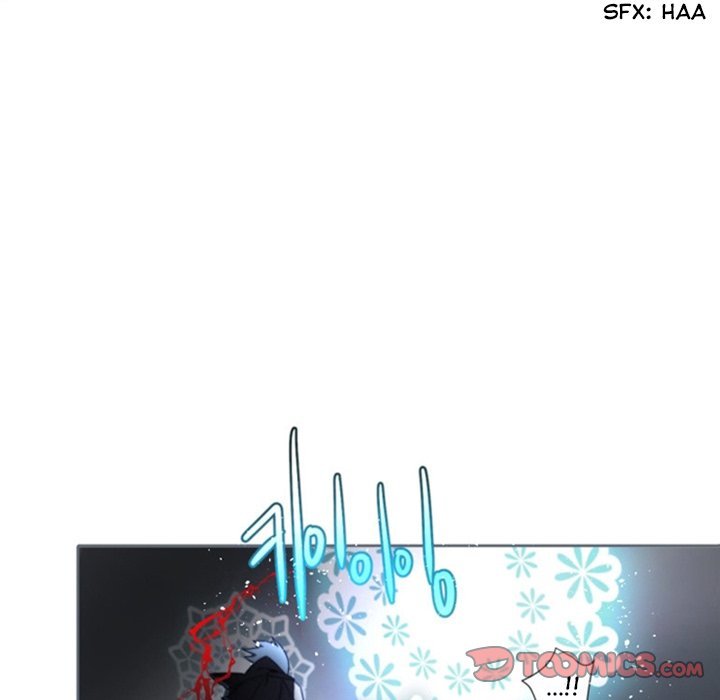 ANZ Manhwa - Chapter 47 Page 21