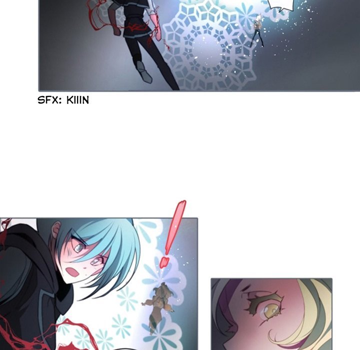 ANZ Manhwa - Chapter 47 Page 22