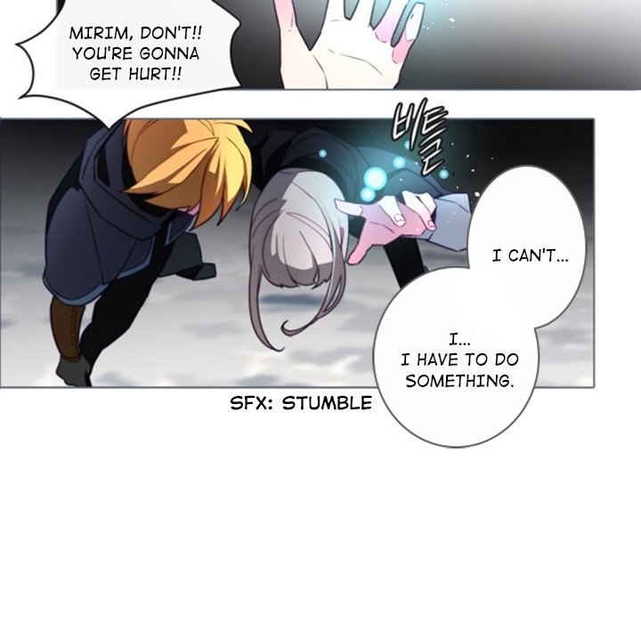 ANZ Manhwa - Chapter 47 Page 24