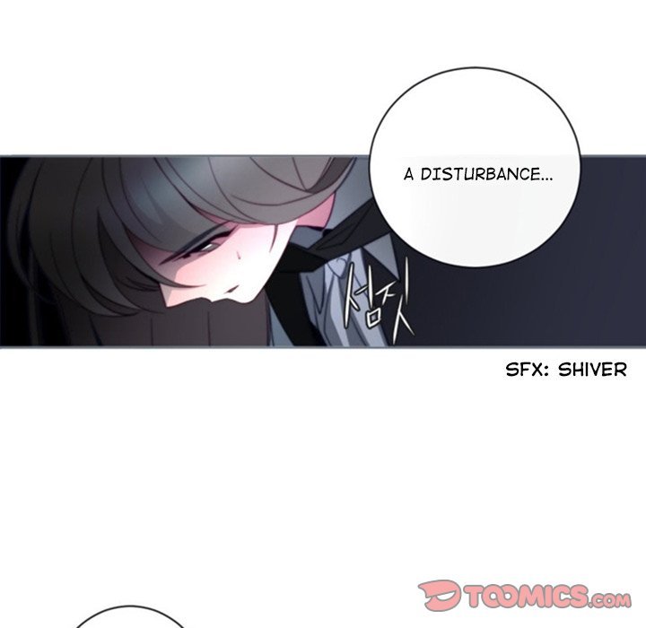 ANZ Manhwa - Chapter 47 Page 25