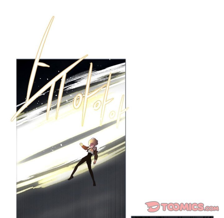 ANZ Manhwa - Chapter 47 Page 27