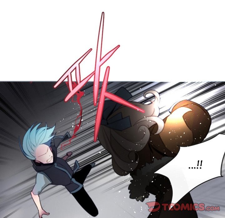 ANZ Manhwa - Chapter 47 Page 29