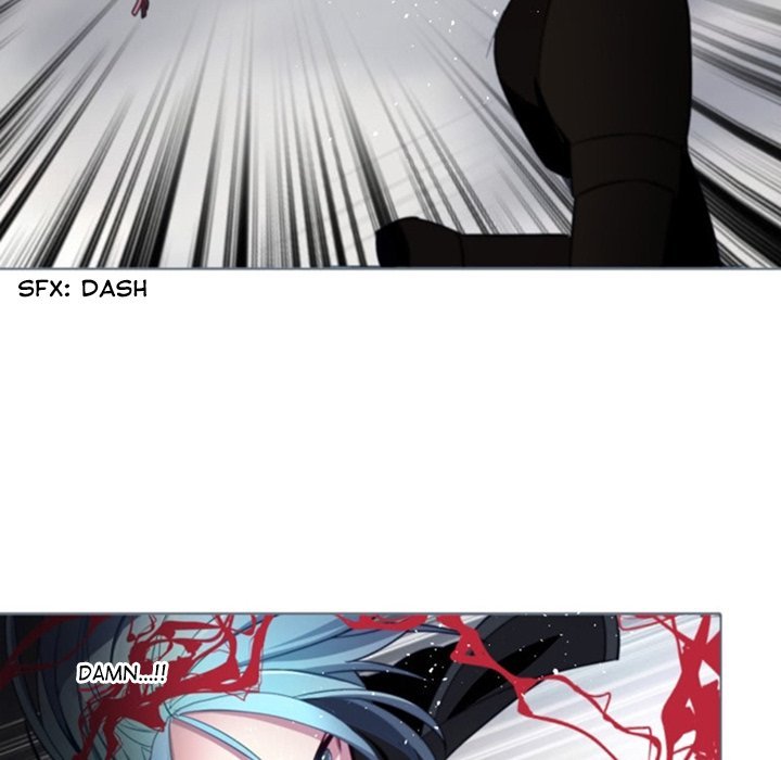 ANZ Manhwa - Chapter 47 Page 30