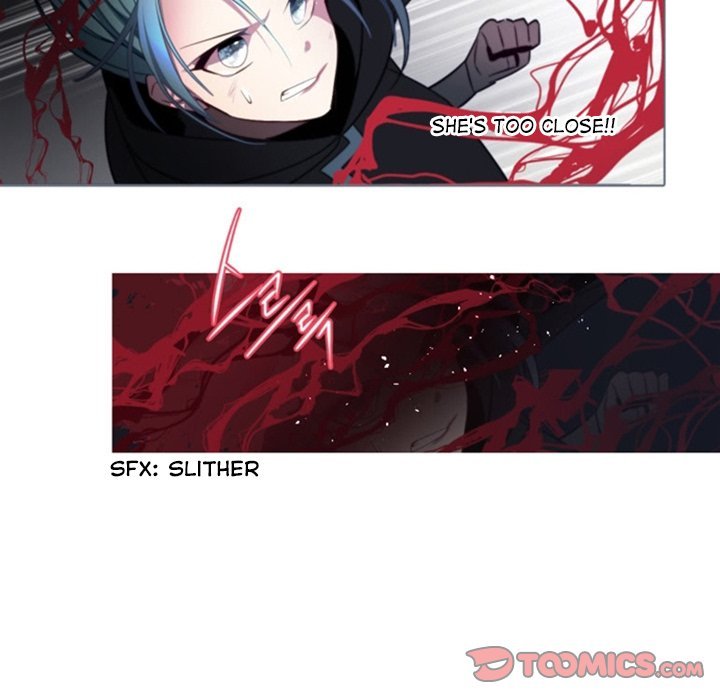 ANZ Manhwa - Chapter 47 Page 31