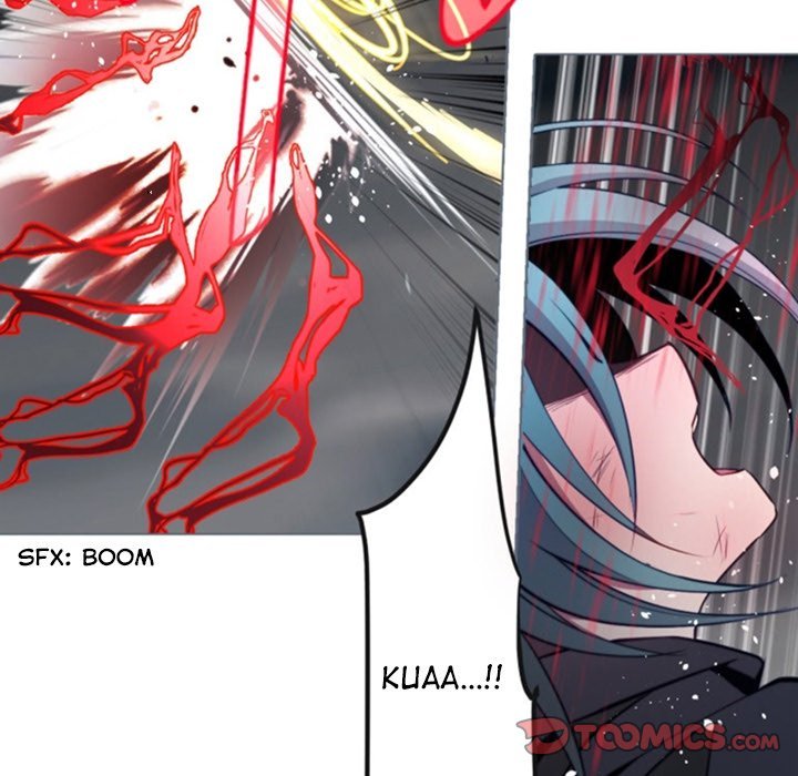 ANZ Manhwa - Chapter 47 Page 33