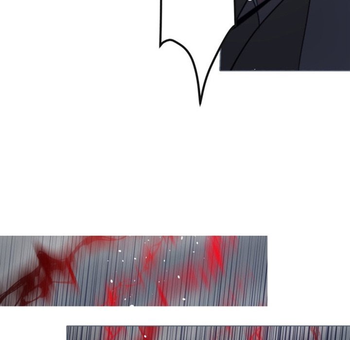 ANZ Manhwa - Chapter 47 Page 34