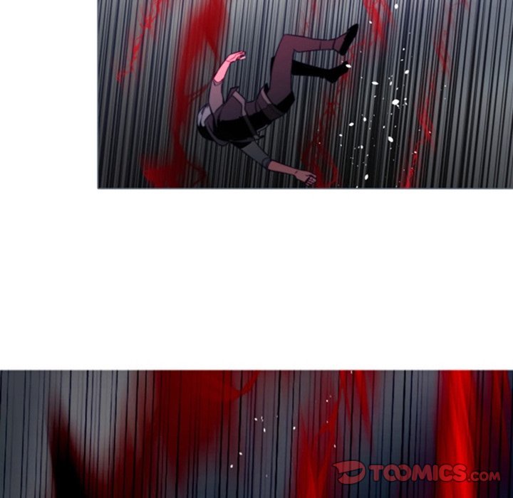 ANZ Manhwa - Chapter 47 Page 35