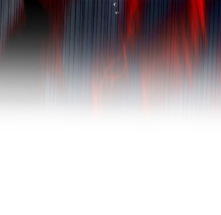 ANZ Manhwa - Chapter 47 Page 36