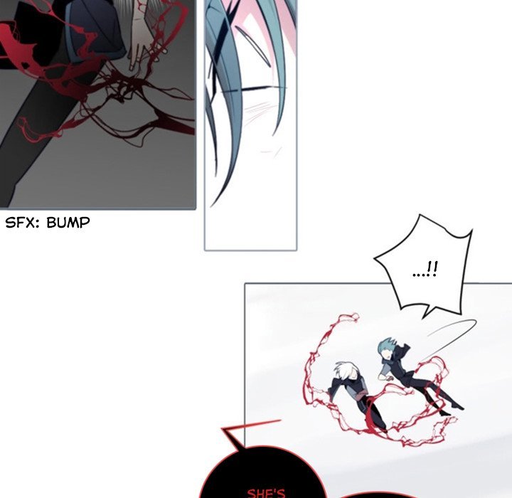 ANZ Manhwa - Chapter 47 Page 38