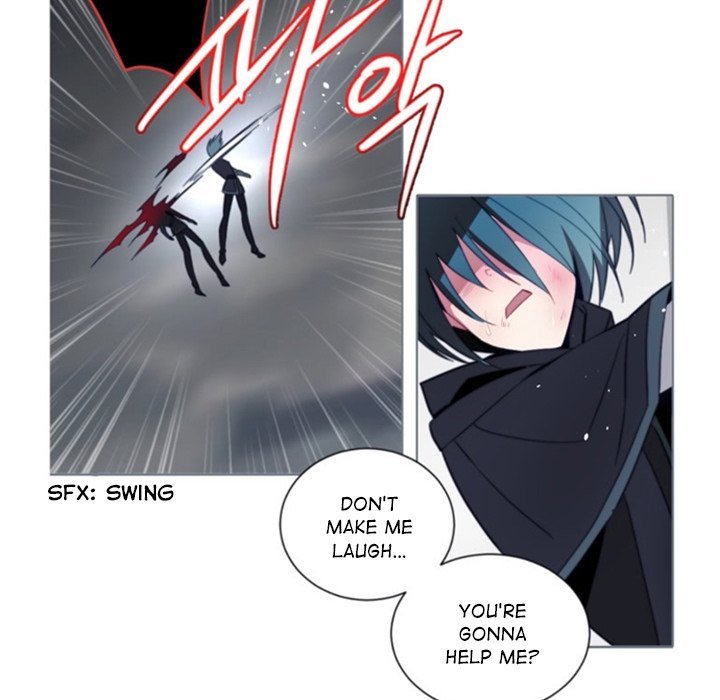 ANZ Manhwa - Chapter 47 Page 42