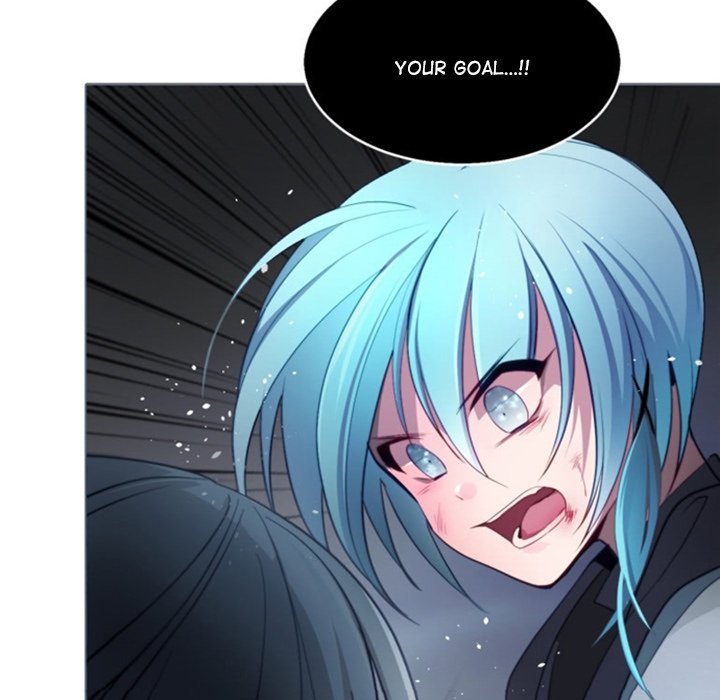 ANZ Manhwa - Chapter 47 Page 44