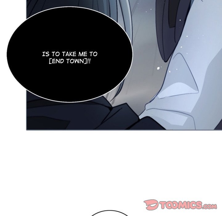 ANZ Manhwa - Chapter 47 Page 45