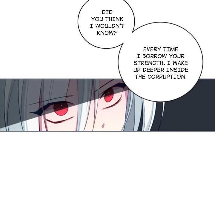 ANZ Manhwa - Chapter 47 Page 46