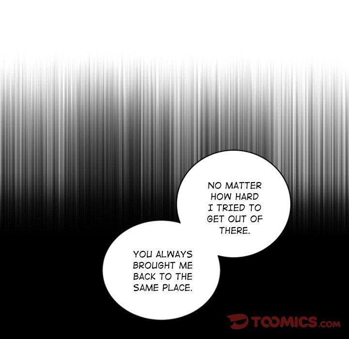 ANZ Manhwa - Chapter 47 Page 47