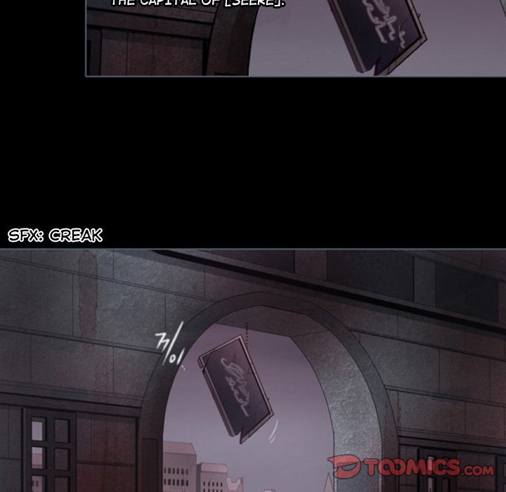 ANZ Manhwa - Chapter 47 Page 49