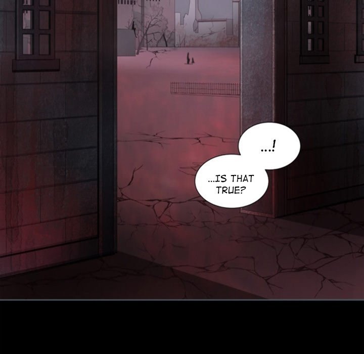 ANZ Manhwa - Chapter 47 Page 50