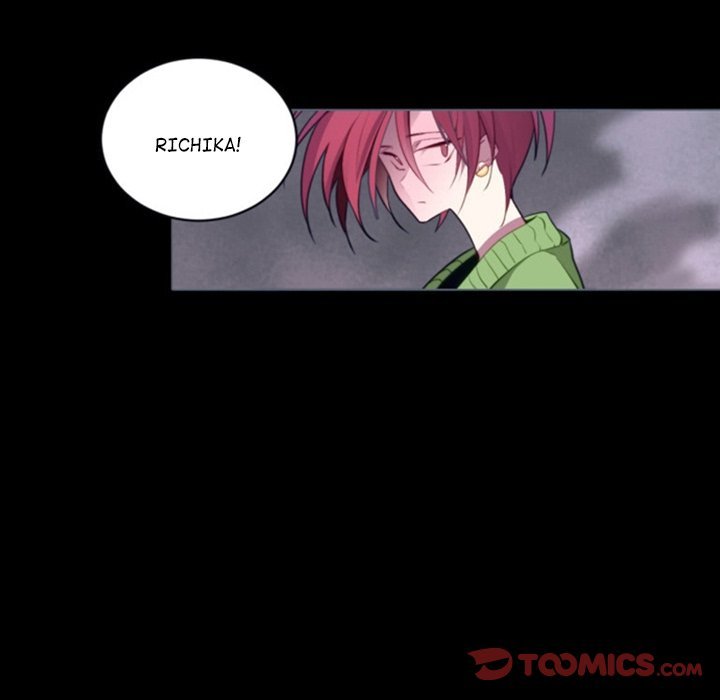 ANZ Manhwa - Chapter 47 Page 51