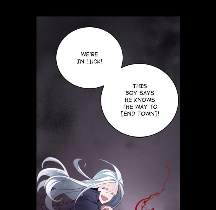 ANZ Manhwa - Chapter 47 Page 52