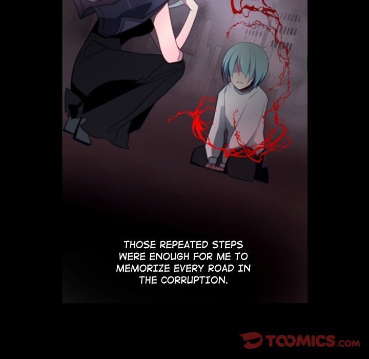 ANZ Manhwa - Chapter 47 Page 53