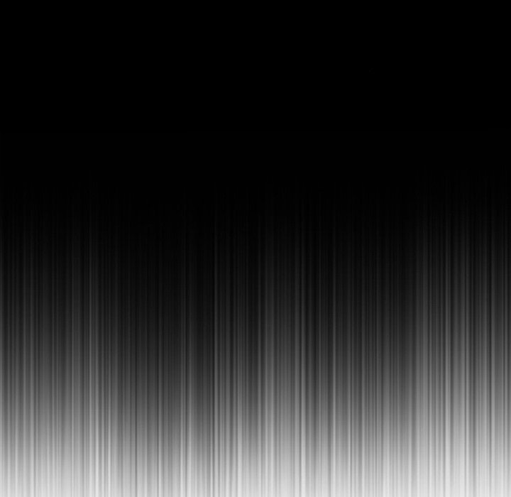 ANZ Manhwa - Chapter 47 Page 54