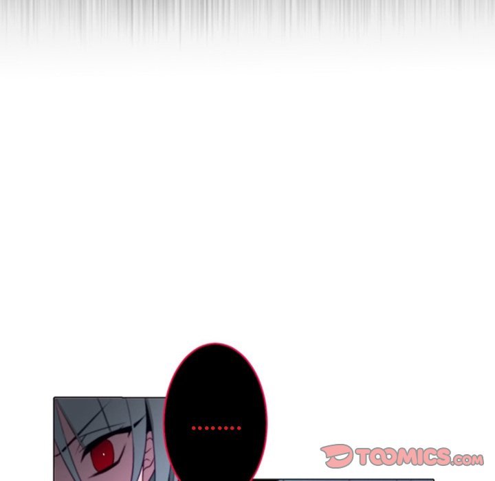 ANZ Manhwa - Chapter 47 Page 55