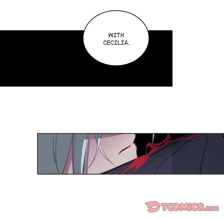 ANZ Manhwa - Chapter 47 Page 57