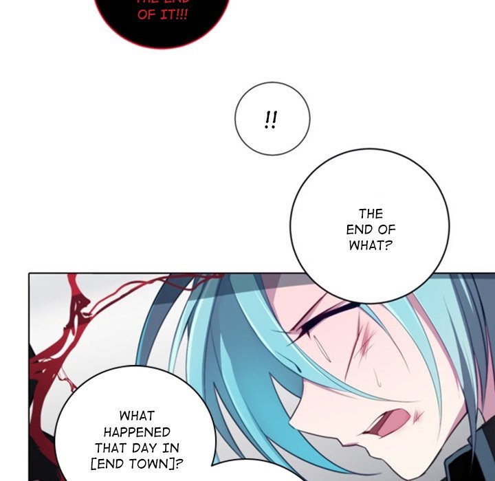 ANZ Manhwa - Chapter 47 Page 60