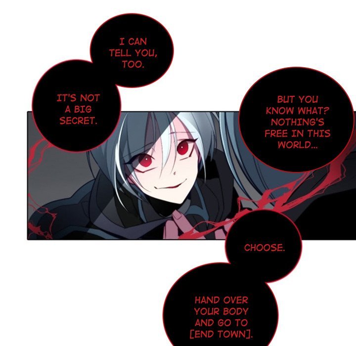 ANZ Manhwa - Chapter 47 Page 62