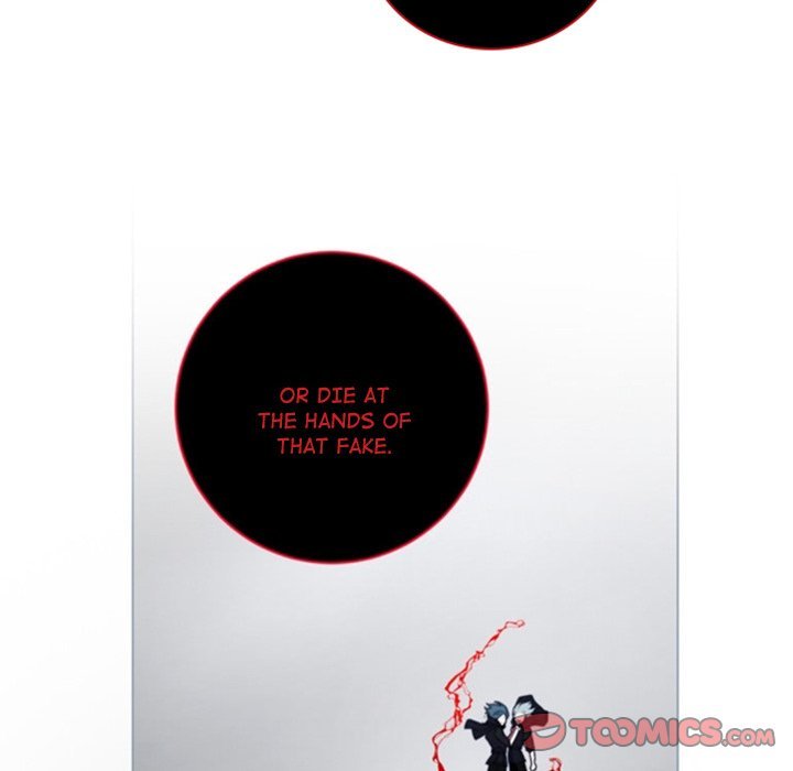 ANZ Manhwa - Chapter 47 Page 63