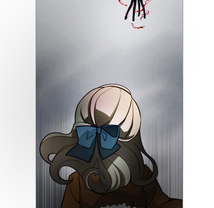 ANZ Manhwa - Chapter 47 Page 64