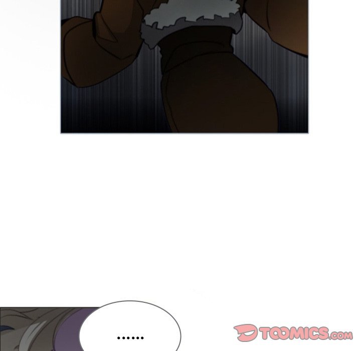 ANZ Manhwa - Chapter 47 Page 65