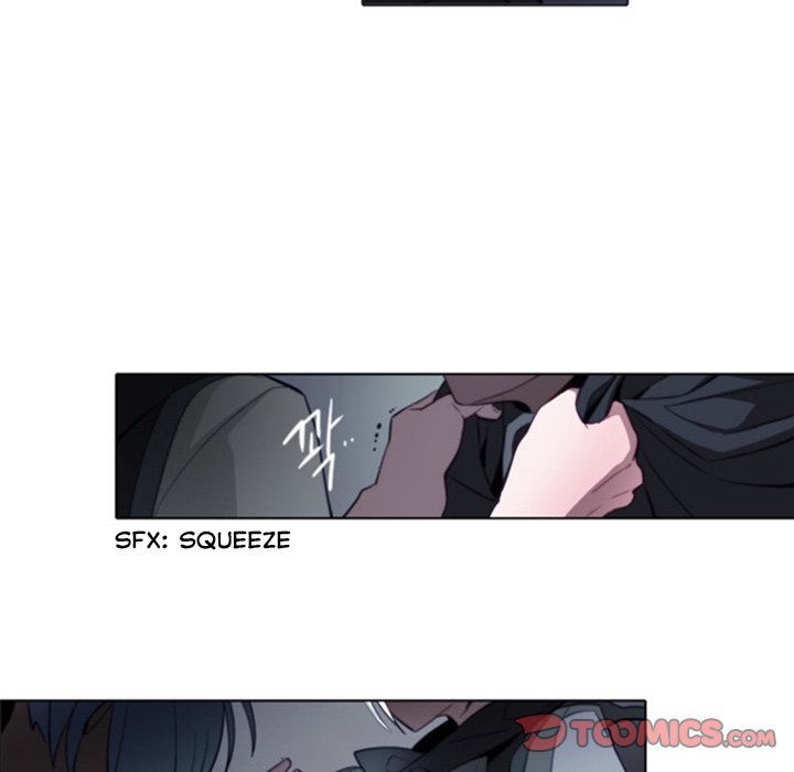 ANZ Manhwa - Chapter 47 Page 67