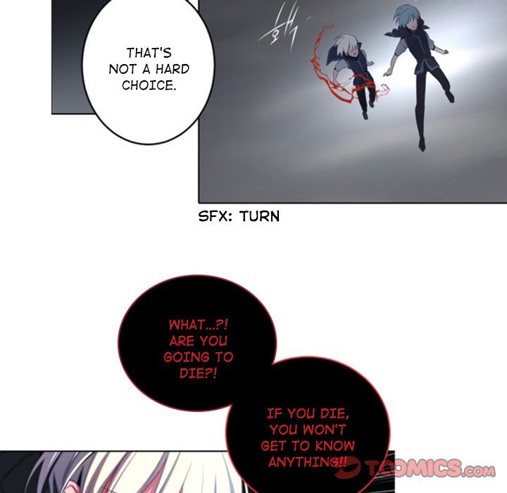 ANZ Manhwa - Chapter 47 Page 69
