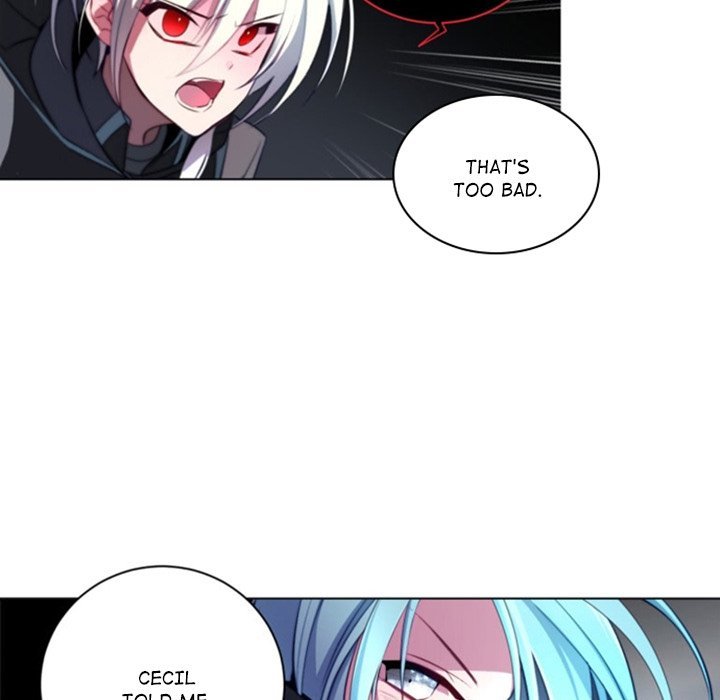 ANZ Manhwa - Chapter 47 Page 70