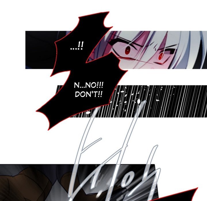 ANZ Manhwa - Chapter 47 Page 72