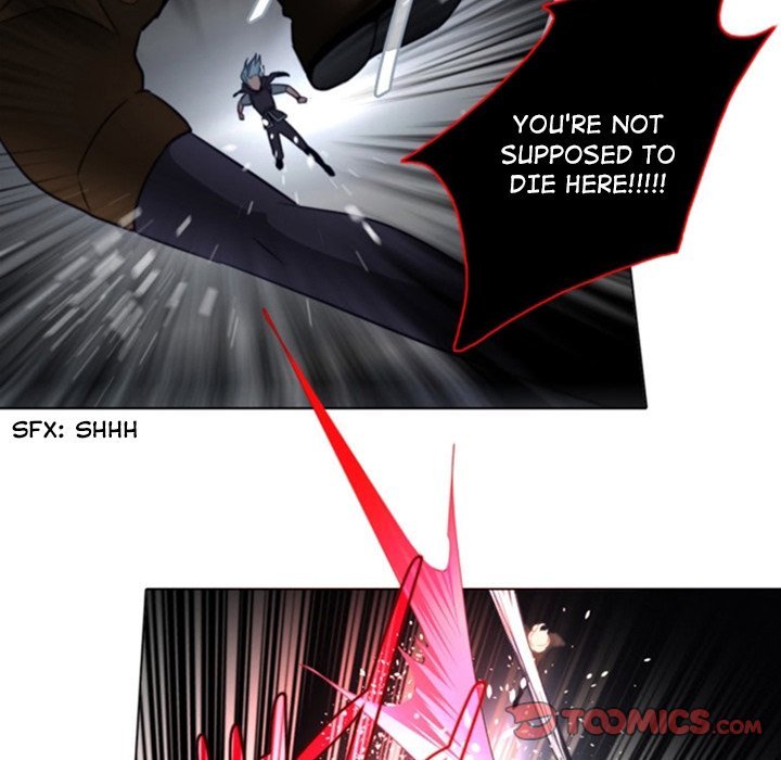 ANZ Manhwa - Chapter 47 Page 73