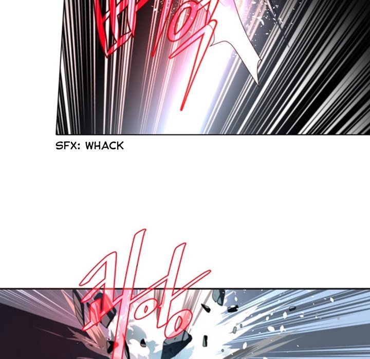 ANZ Manhwa - Chapter 47 Page 74